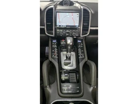 Porsche Cayenne S* CARFAX * БЕЗ ПЪРВОНАЧАЛНА ВНОСКА - 31200 лв. / 15952.31 € - 32284954 4 | Car24.bg Porsche Cayenne S* CARFAX * БЕЗ ПЪРВОНАЧАЛНА ВНОСКА - 31200 лв. / 15952.31 € - 32284954 4