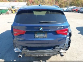 BMW X3 XDRIVE30I - 25000 лв. / 12782.30 € - 97461870 5 | Car24.bg BMW X3 XDRIVE30I - 25000 лв. / 12782.30 € - 97461870 5