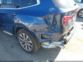 BMW X3 XDRIVE30I - 25000 лв. / 12782.30 € - 97461870 10 | Car24.bg BMW X3 XDRIVE30I - 25000 лв. / 12782.30 € - 97461870 10