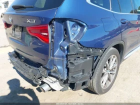 BMW X3 XDRIVE30I - 25000 лв. / 12782.30 € - 97461870 8 | Car24.bg BMW X3 XDRIVE30I - 25000 лв. / 12782.30 € - 97461870 8