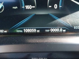 BMW X3 XDRIVE30I - 25000 лв. / 12782.30 € - 97461870 14 | Car24.bg BMW X3 XDRIVE30I - 25000 лв. / 12782.30 € - 97461870 14