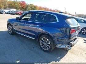 BMW X3 XDRIVE30I - 25000 лв. / 12782.30 € - 97461870 4 | Car24.bg BMW X3 XDRIVE30I - 25000 лв. / 12782.30 € - 97461870 4