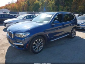 BMW X3 XDRIVE30I - 25000 лв. / 12782.30 € - 97461870 3 | Car24.bg BMW X3 XDRIVE30I - 25000 лв. / 12782.30 € - 97461870 3