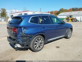 BMW X3 XDRIVE30I - 25000 лв. / 12782.30 € - 97461870 6 | Car24.bg BMW X3 XDRIVE30I - 25000 лв. / 12782.30 € - 97461870 6