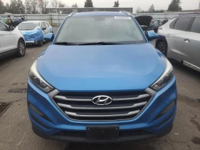 Hyundai Tucson SEL - 10825 € / 21171.86 лв. - 26583250 2 | Car24.bg Hyundai Tucson SEL - 10825 € / 21171.86 лв. - 26583250 2