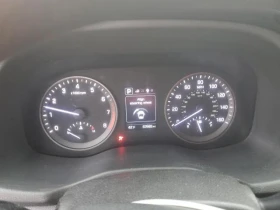 Hyundai Tucson SEL - 10825 € / 21171.86 лв. - 26583250 7 | Car24.bg Hyundai Tucson SEL - 10825 € / 21171.86 лв. - 26583250 7