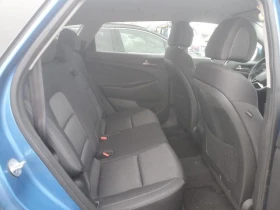 Hyundai Tucson SEL - 10825 € / 21171.86 лв. - 26583250 10 | Car24.bg Hyundai Tucson SEL - 10825 € / 21171.86 лв. - 26583250 10