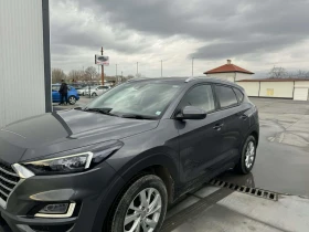 Hyundai Tucson - 9000 € / 17602.47 лв. - 77205195 2 | Car24.bg Hyundai Tucson - 9000 € / 17602.47 лв. - 77205195 2