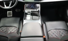Audi Q8 50TDI Quattro S-Line - 90497 € / 176996.75 лв. - 87478970 7 | Car24.bg Audi Q8 50TDI Quattro S-Line - 90497 € / 176996.75 лв. - 87478970 7