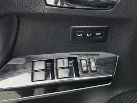 Toyota Rav4 2.5 4WD Hybrid| 194к.с.| ВКЛ.ТЕХНОТЕСТ | Auto.bg — изображение 13 Toyota Rav4 2.5 4WD Hybrid| 194к.с.| ВКЛ.ТЕХНОТЕСТ | Auto.bg — изображение 13