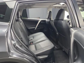 Toyota Rav4 2.5 4WD Hybrid| 194к.с.| ВКЛ.ТЕХНОТЕСТ | Auto.bg — изображение 12 Toyota Rav4 2.5 4WD Hybrid| 194к.с.| ВКЛ.ТЕХНОТЕСТ | Auto.bg — изображение 12