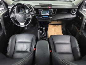 Toyota Rav4 2.5 4WD Hybrid| 194к.с.| ВКЛ.ТЕХНОТЕСТ | Auto.bg — изображение 7 Toyota Rav4 2.5 4WD Hybrid| 194к.с.| ВКЛ.ТЕХНОТЕСТ | Auto.bg — изображение 7