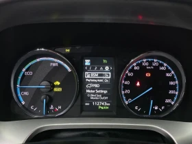 Toyota Rav4 2.5 4WD Hybrid| 194к.с.| ВКЛ.ТЕХНОТЕСТ | Auto.bg — изображение 8 Toyota Rav4 2.5 4WD Hybrid| 194к.с.| ВКЛ.ТЕХНОТЕСТ | Auto.bg — изображение 8