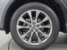 Toyota Rav4 2.5 4WD Hybrid| 194к.с.| ВКЛ.ТЕХНОТЕСТ | Auto.bg — изображение 5 Toyota Rav4 2.5 4WD Hybrid| 194к.с.| ВКЛ.ТЕХНОТЕСТ | Auto.bg — изображение 5