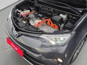 Toyota Rav4 2.5 4WD Hybrid| 194к.с.| ВКЛ.ТЕХНОТЕСТ | Auto.bg — изображение 6 Toyota Rav4 2.5 4WD Hybrid| 194к.с.| ВКЛ.ТЕХНОТЕСТ | Auto.bg — изображение 6