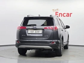 Toyota Rav4 2.5 4WD Hybrid| 194к.с.| ВКЛ.ТЕХНОТЕСТ | Auto.bg — изображение 4 Toyota Rav4 2.5 4WD Hybrid| 194к.с.| ВКЛ.ТЕХНОТЕСТ | Auto.bg — изображение 4