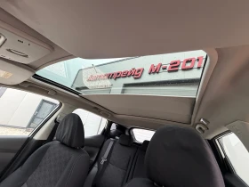 Nissan Qashqai 1.5DCI* TOP* EVRO6 | Auto.bg — изображение 12 Nissan Qashqai 1.5DCI* TOP* EVRO6 | Auto.bg — изображение 12