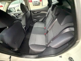 Nissan Qashqai 1.5DCI* TOP* EVRO6 | Auto.bg — изображение 8 Nissan Qashqai 1.5DCI* TOP* EVRO6 | Auto.bg — изображение 8