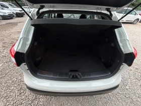 Nissan Qashqai 1.5DCI* TOP* EVRO6 | Auto.bg — изображение 7 Nissan Qashqai 1.5DCI* TOP* EVRO6 | Auto.bg — изображение 7
