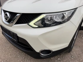 Nissan Qashqai 1.5DCI* TOP* EVRO6 | Auto.bg — изображение 17 Nissan Qashqai 1.5DCI* TOP* EVRO6 | Auto.bg — изображение 17