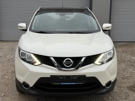 Nissan Qashqai 1.5DCI* TOP* EVRO6 | Auto.bg — изображение 2 Nissan Qashqai 1.5DCI* TOP* EVRO6 | Auto.bg — изображение 2