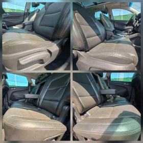 Hyundai Tucson 2.0CRDI* 185к.с.* 4WD - 13990 € / 27362.06 лв. - 84839415 12 | Car24.bg Hyundai Tucson 2.0CRDI* 185к.с.* 4WD - 13990 € / 27362.06 лв. - 84839415 12