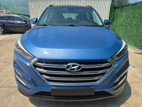 Hyundai Tucson 2.0CRDI* 185к.с.* 4WD - 13990 € / 27362.06 лв. - 84839415 8 | Car24.bg Hyundai Tucson 2.0CRDI* 185к.с.* 4WD - 13990 € / 27362.06 лв. - 84839415 8