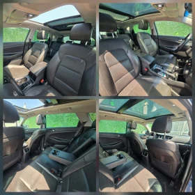 Hyundai Tucson 2.0CRDI* 185к.с.* 4WD - 13990 € / 27362.06 лв. - 84839415 11 | Car24.bg Hyundai Tucson 2.0CRDI* 185к.с.* 4WD - 13990 € / 27362.06 лв. - 84839415 11