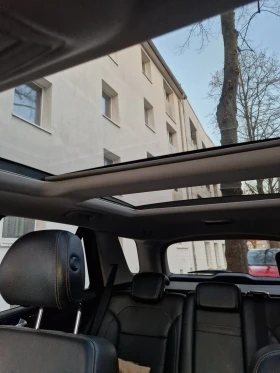 Mercedes-Benz ML 350 - 13500 € / 26403.70 лв. - 25283127 8 | Car24.bg Mercedes-Benz ML 350 - 13500 € / 26403.70 лв. - 25283127 8