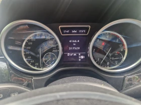 Mercedes-Benz ML 350 - 13500 € / 26403.70 лв. - 25283127 4 | Car24.bg Mercedes-Benz ML 350 - 13500 € / 26403.70 лв. - 25283127 4