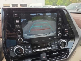 Toyota Highlander XLE | АВТОКРЕДИТ БЕЗ ПЪРВОНАЧАЛНА ВНОСКА | - 25100 € / 49091.33 лв. - 88028544 13 | Car24.bg Toyota Highlander XLE | АВТОКРЕДИТ БЕЗ ПЪРВОНАЧАЛНА ВНОСКА | - 25100 € / 49091.33 лв. - 88028544 13