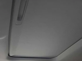 Toyota Highlander XLE | АВТОКРЕДИТ БЕЗ ПЪРВОНАЧАЛНА ВНОСКА | - 25100 € / 49091.33 лв. - 88028544 15 | Car24.bg Toyota Highlander XLE | АВТОКРЕДИТ БЕЗ ПЪРВОНАЧАЛНА ВНОСКА | - 25100 € / 49091.33 лв. - 88028544 15