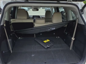 Toyota Highlander XLE | АВТОКРЕДИТ БЕЗ ПЪРВОНАЧАЛНА ВНОСКА | - 25100 € / 49091.33 лв. - 88028544 11 | Car24.bg Toyota Highlander XLE | АВТОКРЕДИТ БЕЗ ПЪРВОНАЧАЛНА ВНОСКА | - 25100 € / 49091.33 лв. - 88028544 11