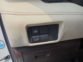 Toyota Highlander XLE | АВТОКРЕДИТ БЕЗ ПЪРВОНАЧАЛНА ВНОСКА | - 25100 € / 49091.33 лв. - 88028544 12 | Car24.bg Toyota Highlander XLE | АВТОКРЕДИТ БЕЗ ПЪРВОНАЧАЛНА ВНОСКА | - 25100 € / 49091.33 лв. - 88028544 12