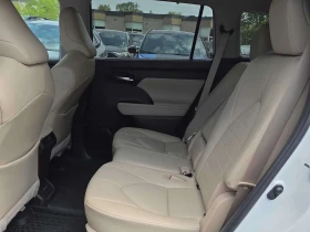 Toyota Highlander XLE | АВТОКРЕДИТ БЕЗ ПЪРВОНАЧАЛНА ВНОСКА | - 25100 € / 49091.33 лв. - 88028544 10 | Car24.bg Toyota Highlander XLE | АВТОКРЕДИТ БЕЗ ПЪРВОНАЧАЛНА ВНОСКА | - 25100 € / 49091.33 лв. - 88028544 10