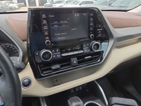 Toyota Highlander XLE | АВТОКРЕДИТ БЕЗ ПЪРВОНАЧАЛНА ВНОСКА | - 25100 € / 49091.33 лв. - 88028544 9 | Car24.bg Toyota Highlander XLE | АВТОКРЕДИТ БЕЗ ПЪРВОНАЧАЛНА ВНОСКА | - 25100 € / 49091.33 лв. - 88028544 9