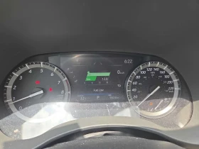Toyota Highlander XLE | АВТОКРЕДИТ БЕЗ ПЪРВОНАЧАЛНА ВНОСКА | - 25100 € / 49091.33 лв. - 88028544 8 | Car24.bg Toyota Highlander XLE | АВТОКРЕДИТ БЕЗ ПЪРВОНАЧАЛНА ВНОСКА | - 25100 € / 49091.33 лв. - 88028544 8