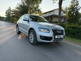 Audi Q5 - 4150 € / 8116.69 лв. - 26834407 2 | Car24.bg Audi Q5 - 4150 € / 8116.69 лв. - 26834407 2
