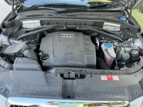Audi Q5 - 4150 € / 8116.69 лв. - 26834407 11 | Car24.bg Audi Q5 - 4150 € / 8116.69 лв. - 26834407 11