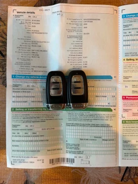 Audi Q5 - 4150 € / 8116.69 лв. - 26834407 12 | Car24.bg Audi Q5 - 4150 € / 8116.69 лв. - 26834407 12