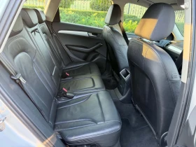 Audi Q5 - 4150 € / 8116.69 лв. - 26834407 8 | Car24.bg Audi Q5 - 4150 € / 8116.69 лв. - 26834407 8