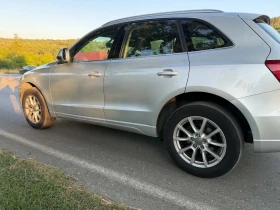 Audi Q5 - 4150 € / 8116.69 лв. - 26834407 4 | Car24.bg Audi Q5 - 4150 € / 8116.69 лв. - 26834407 4