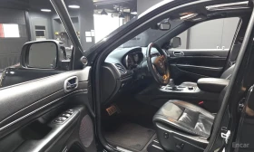 Jeep Grand cherokee 3.6* V6* 8ZF* ПОДГРЕВ* ОБДУХВАНЕ* КАМЕРА* ПАНОРАМА - 16500 € - 80869388 5 | Car24.bg Jeep Grand cherokee 3.6* V6* 8ZF* ПОДГРЕВ* ОБДУХВАНЕ* КАМЕРА* ПАНОРАМА - 16500 € - 80869388 5