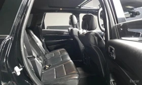 Jeep Grand cherokee 3.6* V6* 8ZF* ПОДГРЕВ* ОБДУХВАНЕ* КАМЕРА* ПАНОРАМА - 16500 € - 80869388 14 | Car24.bg Jeep Grand cherokee 3.6* V6* 8ZF* ПОДГРЕВ* ОБДУХВАНЕ* КАМЕРА* ПАНОРАМА - 16500 € - 80869388 14