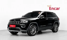 Jeep Grand cherokee 3.6* V6* 8ZF* ПОДГРЕВ* ОБДУХВАНЕ* КАМЕРА* ПАНОРАМА - Car24.bg Jeep Grand cherokee 3.6* V6* 8ZF* ПОДГРЕВ* ОБДУХВАНЕ* КАМЕРА* ПАНОРАМА