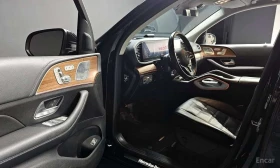 Mercedes-Benz GLE 4MATIC / Цена до България | Auto.bg — изображение 10 Mercedes-Benz GLE 4MATIC / Цена до България | Auto.bg — изображение 10