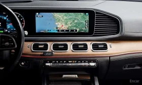 Mercedes-Benz GLE 4MATIC / Цена до България | Auto.bg — изображение 15 Mercedes-Benz GLE 4MATIC / Цена до България | Auto.bg — изображение 15