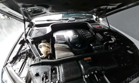 Mercedes-Benz GLE 4MATIC / Цена до България | Auto.bg — изображение 6 Mercedes-Benz GLE 4MATIC / Цена до България | Auto.bg — изображение 6