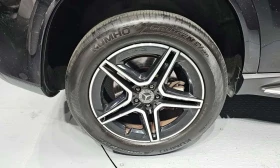 Mercedes-Benz GLE 4MATIC / Цена до България | Auto.bg — изображение 5 Mercedes-Benz GLE 4MATIC / Цена до България | Auto.bg — изображение 5