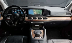 Mercedes-Benz GLE 4MATIC / Цена до България | Auto.bg — изображение 7 Mercedes-Benz GLE 4MATIC / Цена до България | Auto.bg — изображение 7